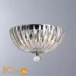 Потолочный светильник Divinare Lianto 4010/02 PL-2 - Фото 0